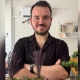 Caner Yılmaz