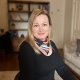Aslı Enez Darçın
