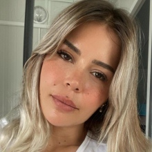 Resmi büyüt: Hatice Altan, Psikoloji Hatay