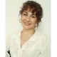 Şeyma Ağar Pehlivan