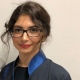 Aleyna Akbaba
