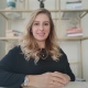 Günay Erdem Özkan
