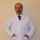 Tuğrul Tansuğ
