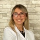 Deniz Gin Büyükarslan