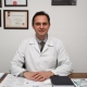 Mehmet Özgür Zengin