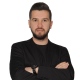 Muhammed Çiftçi