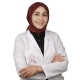 Sultan Ebru Ekici Yelman