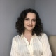 Berna Çekiç