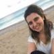Ceren Güneş
