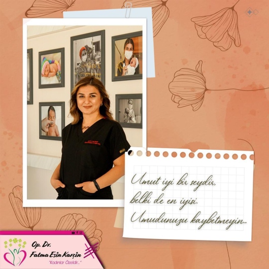 Fatma Esin Karçin-8