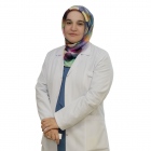 Aynur Süner