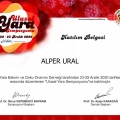 Resmi büyüt: certificate 1