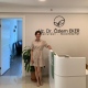 Özlem Eker