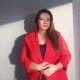 Şerife Çelik