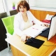 Mzıa Rabia Evsen