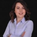 Gülten Taflıoğlu, Psikoloji Kayseri