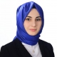 Ebru Şentürk Meral