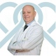 Ahmet Köybaşıoğlu