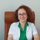 Hatice Reşorlu