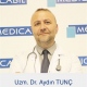Aydın Tunç