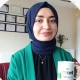 Aleyna Turgut