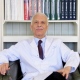 Yavuz Önol