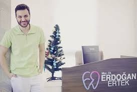 Erdoğan Ertek-0