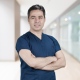 Yüksel Kankaya