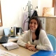 Yağmur Atalı