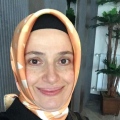 Fatma Boz Özcankaya, Aile Hekimliği Samsun