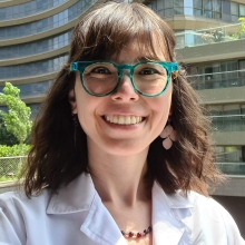 Resmi büyüt: Sevil Borbay, Çocuk Diş Hekimliği (Pedodonti) İstanbul