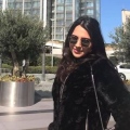 İrem Çekirdekçi, Diyetisyen İstanbul