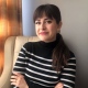 Zehra Mutlu Savatlı