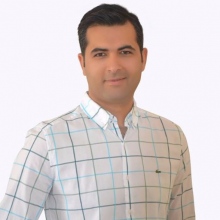 Resmi büyüt: Selçuk Yüce, Plastik Rekonstrüktif Ve Estetik Cerrahi Ankara