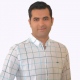 Selçuk Yüce
