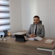 Atıl Olukcu
