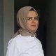 Rabia Yıldız