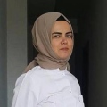 Rabia Yıldız, Diyetisyen Kahramanmaraş