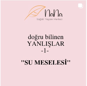 Nazan Dirik Şahin-16