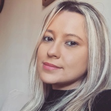 Resmi büyüt: Ece Pınar, Psikoloji İstanbul