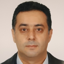 MEDİCAL PARK GAZİANTEP - ŞEHİTKAMİL - GAZİANTEP ...