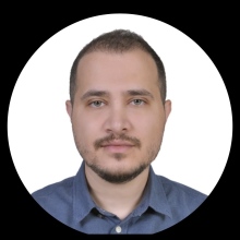 Resmi büyüt: Mustafa Kutluhan Erdem, Üroloji Ankara