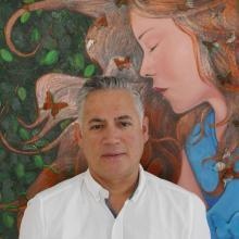 Resmi büyüt: Orhan Yalçınoğlu, Radyoloji Bodrum