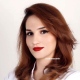 Elif Rana Çetin