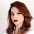 Elif Rana Çetin, Diyetisyen Tatvan