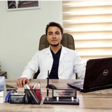 Resmi büyüt: Vural Okunakol, Fizyoterapi Ve Rehabilitasyon Denizli