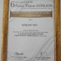 Resmi büyüt: certificate 39
