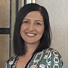 Resmi büyüt: Tuğçe Özcan, Çocuk ve Ergen Psikiyatrisi İzmir