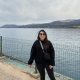Hamide Arı