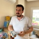 İlke Çuhadar